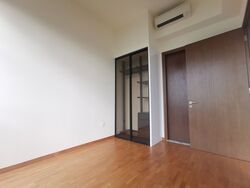 Bijou (D5), Apartment #382210341